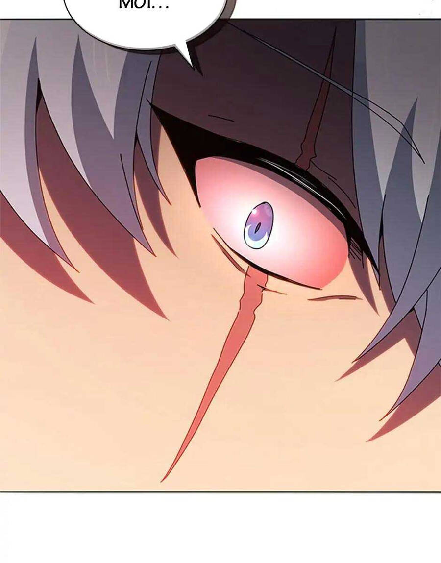 Tử Linh Sư Thiên Tài Của Học Viện Chap 14 - Next Chap 15