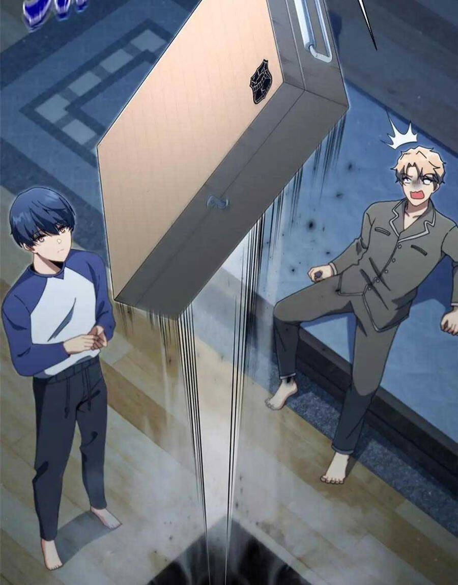 Tử Linh Sư Thiên Tài Của Học Viện Chap 14 - Next Chap 15