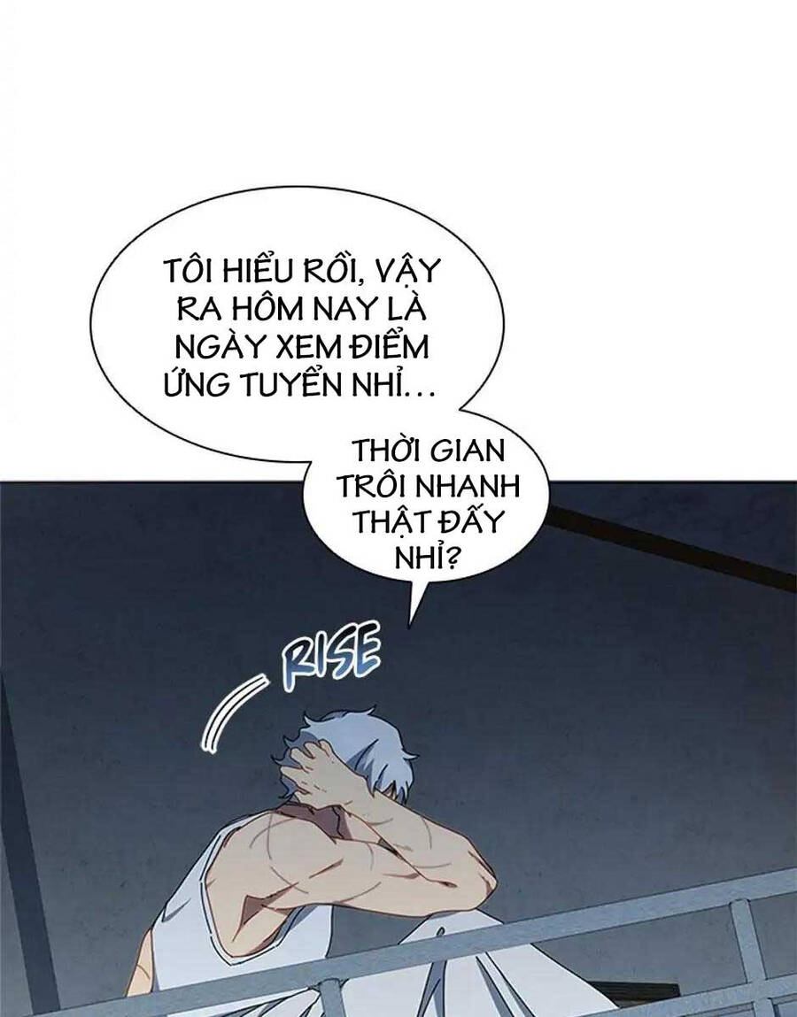 Tử Linh Sư Thiên Tài Của Học Viện Chap 14 - Next Chap 15