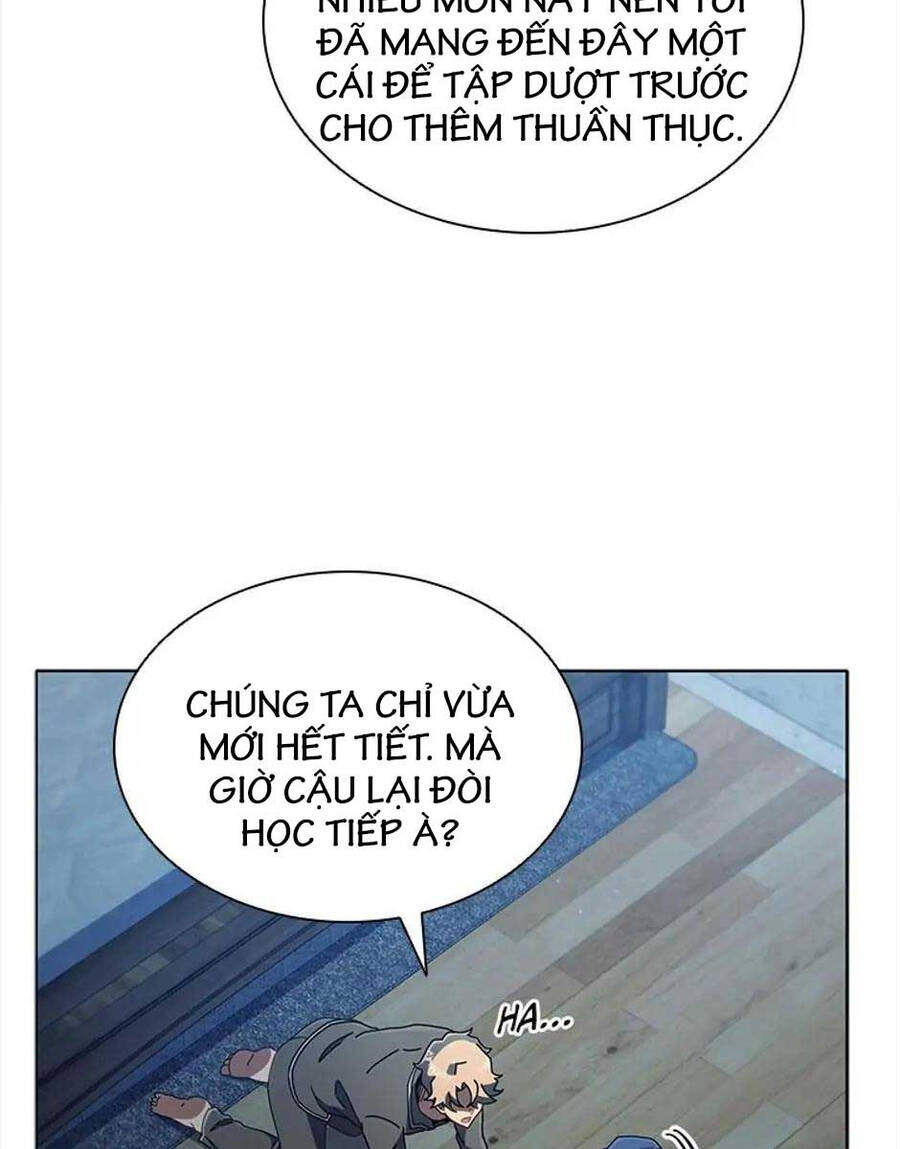 Tử Linh Sư Thiên Tài Của Học Viện Chap 14 - Next Chap 15
