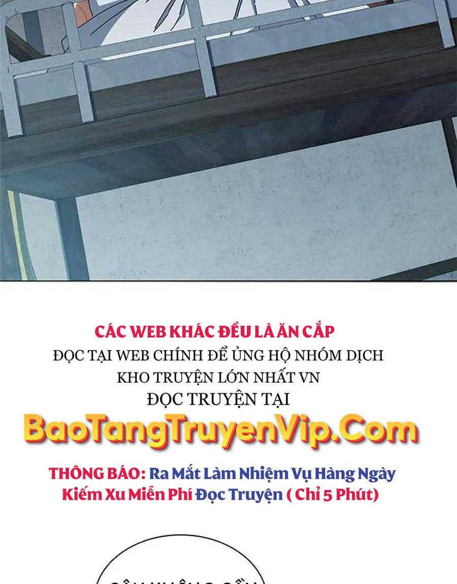 Tử Linh Sư Thiên Tài Của Học Viện Chap 14 - Next Chap 15