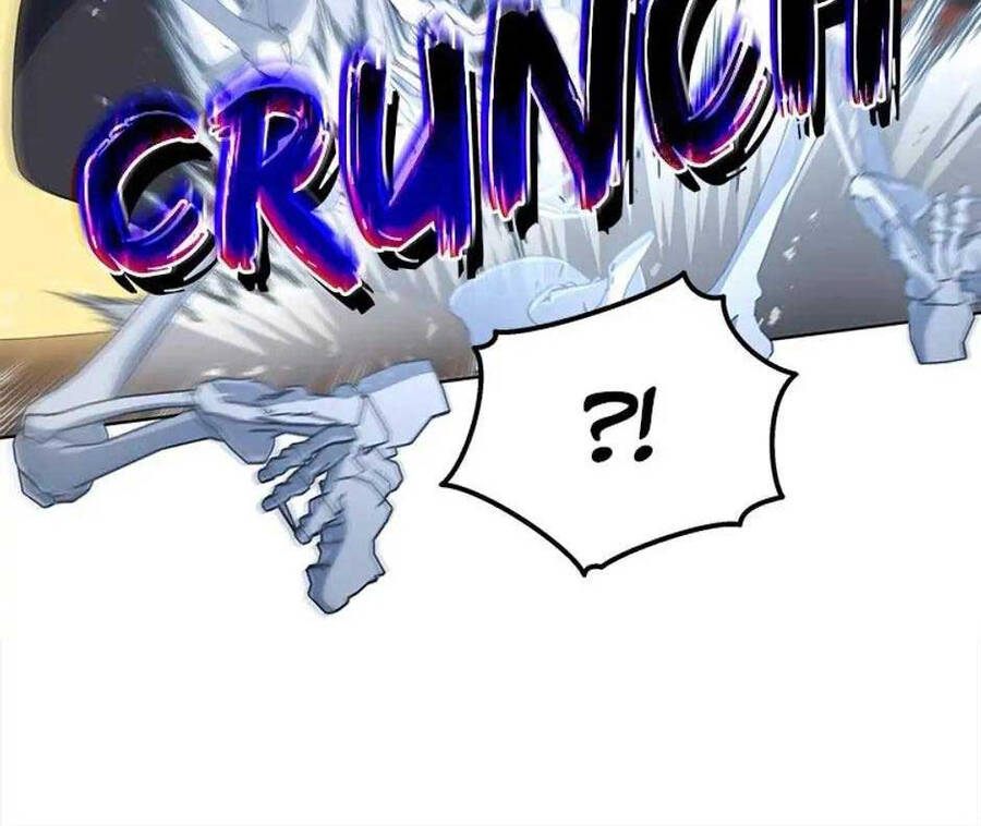 Tử Linh Sư Thiên Tài Của Học Viện Chap 14 - Next Chap 15