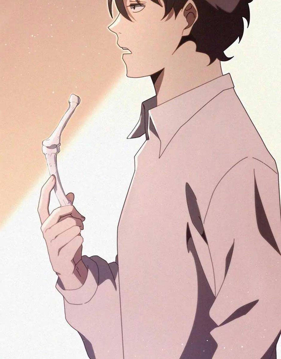 Tử Linh Sư Thiên Tài Của Học Viện Chap 14 - Next Chap 15