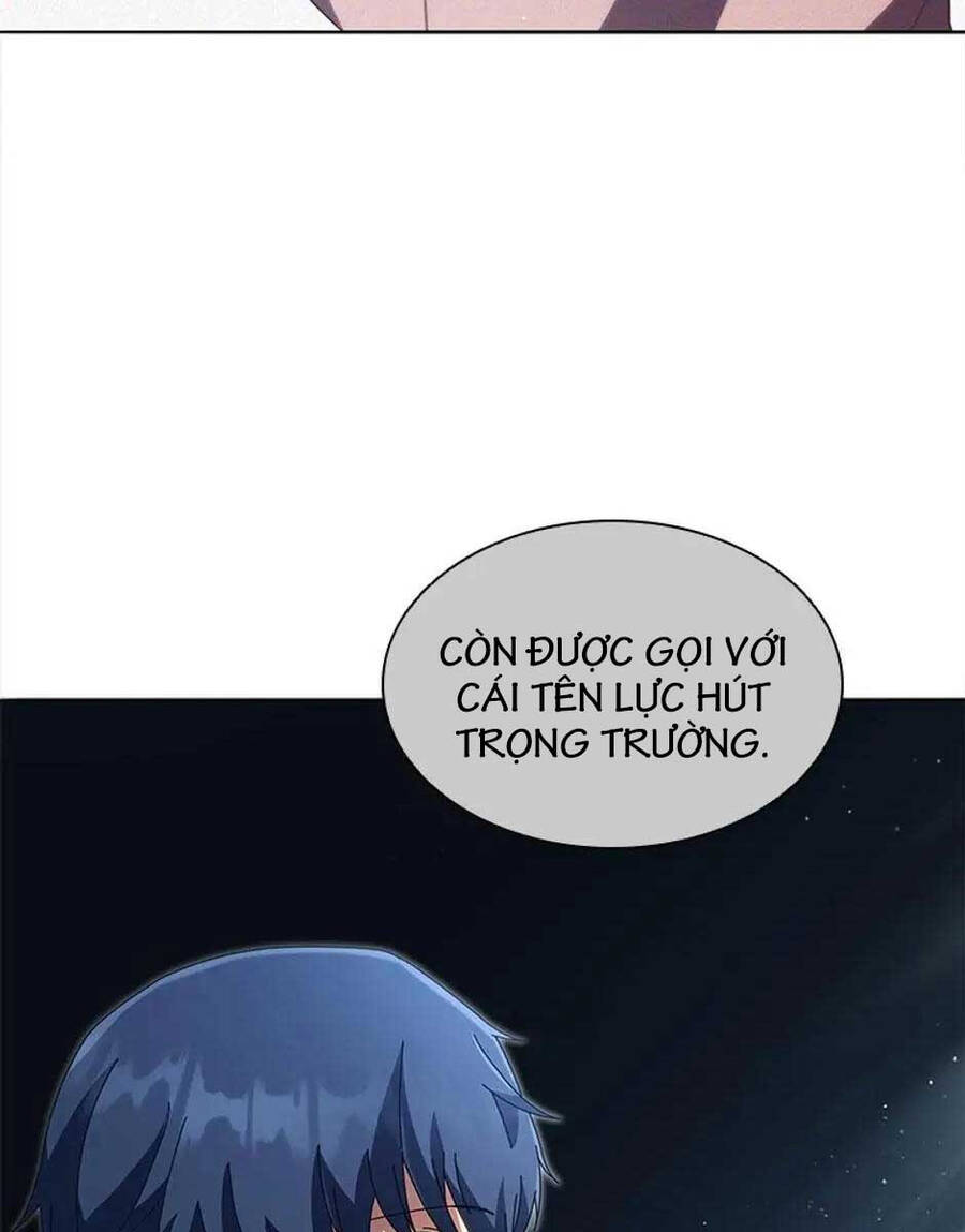 Tử Linh Sư Thiên Tài Của Học Viện Chap 14 - Next Chap 15