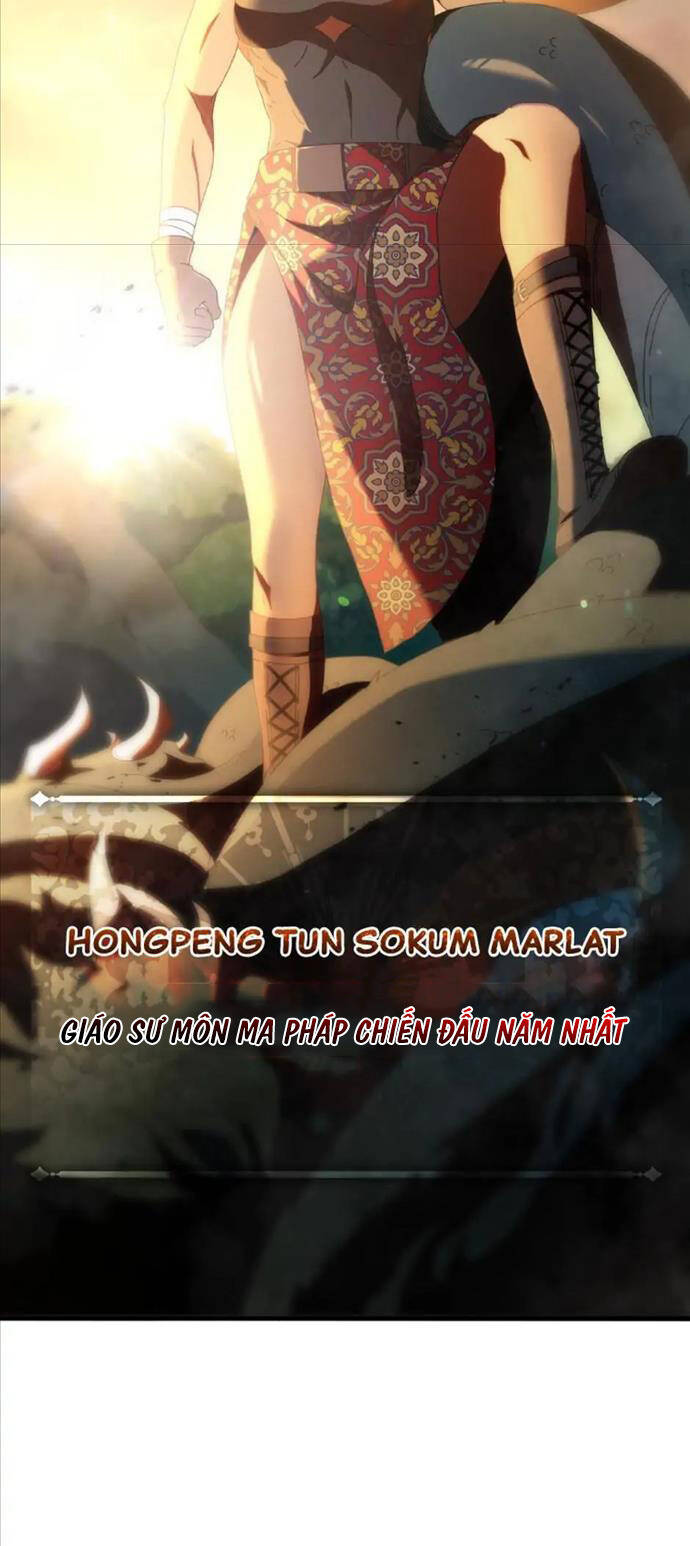 Tử Linh Sư Thiên Tài Của Học Viện Chap 16 - Next Chap 17