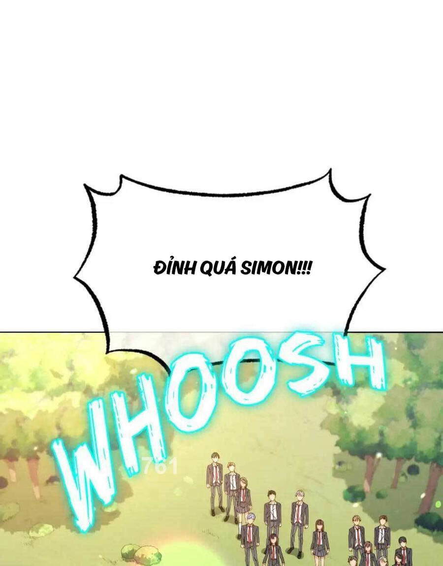 Tử Linh Sư Thiên Tài Của Học Viện Chap 17 - Next Chap 18