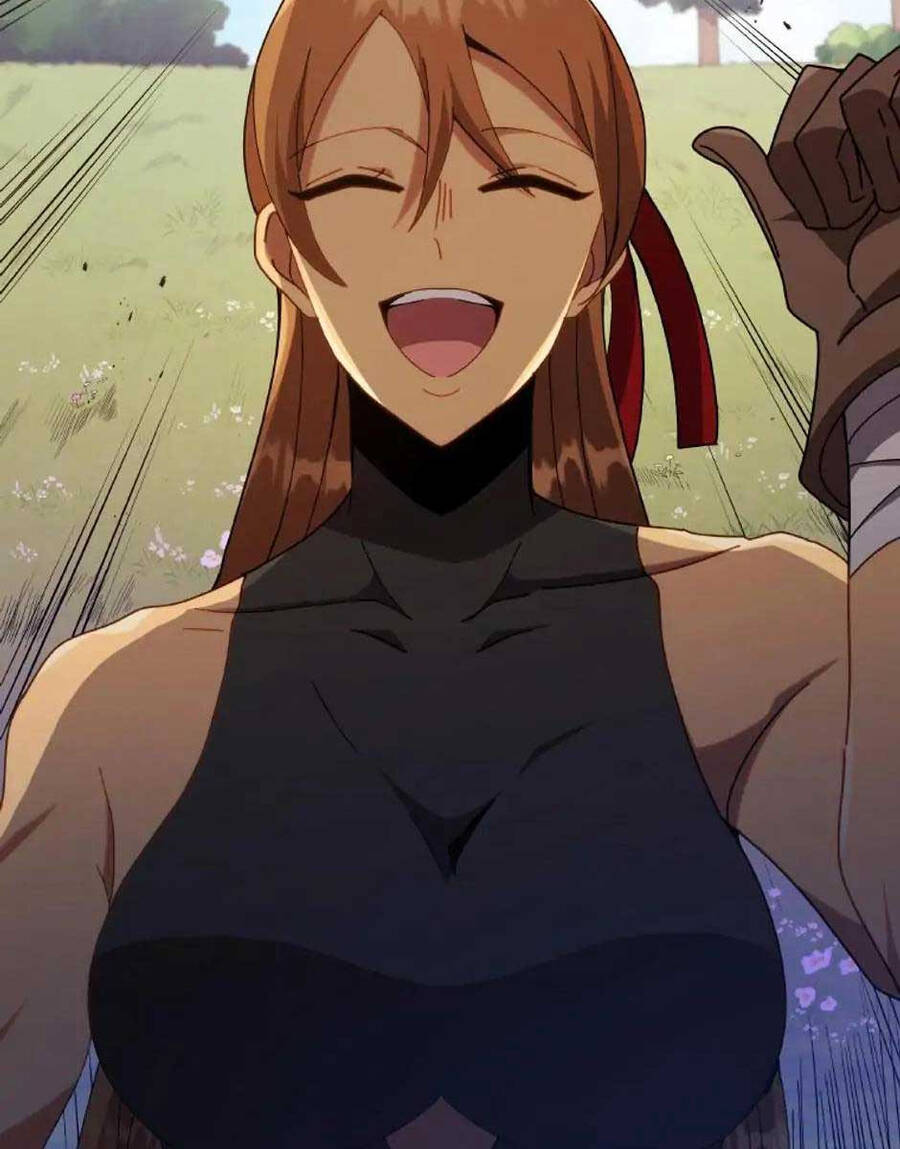 Tử Linh Sư Thiên Tài Của Học Viện Chap 17 - Next Chap 18