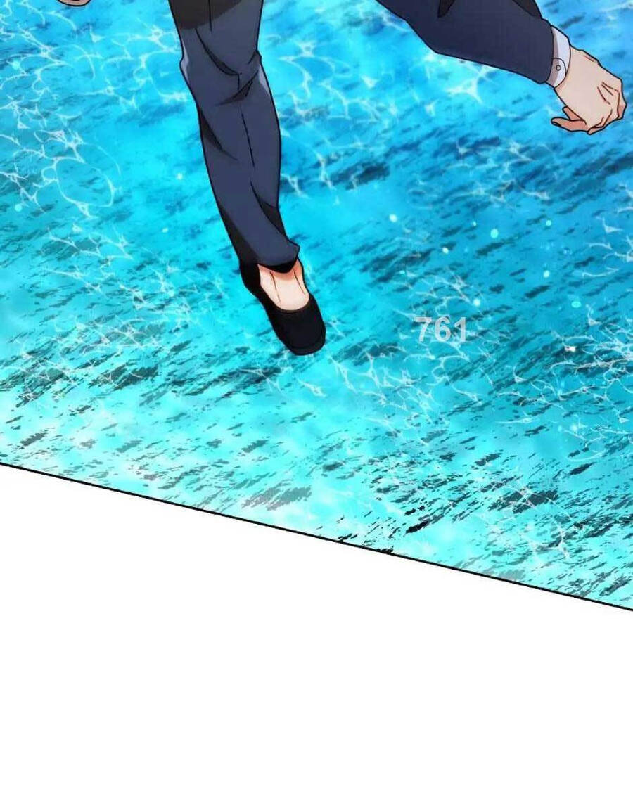 Tử Linh Sư Thiên Tài Của Học Viện Chap 17 - Next Chap 18