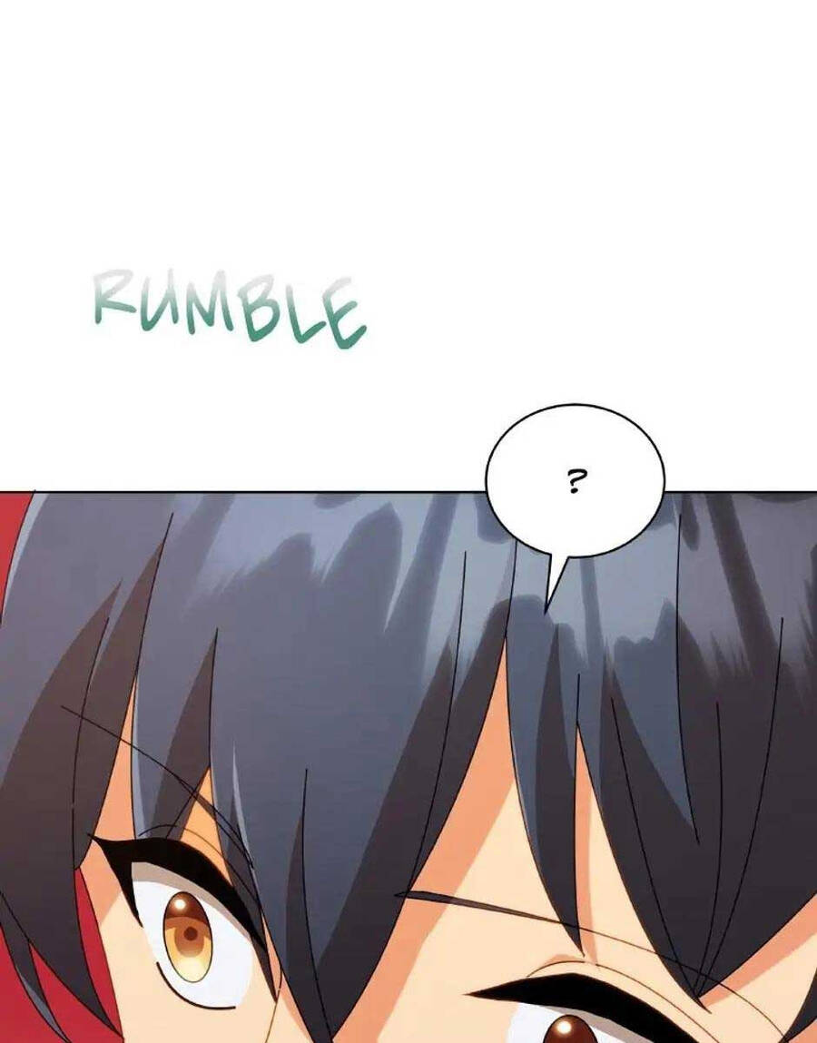 Tử Linh Sư Thiên Tài Của Học Viện Chap 17 - Next Chap 18