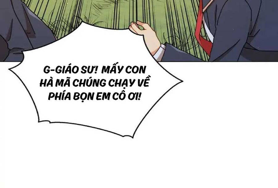 Tử Linh Sư Thiên Tài Của Học Viện Chap 17 - Next Chap 18