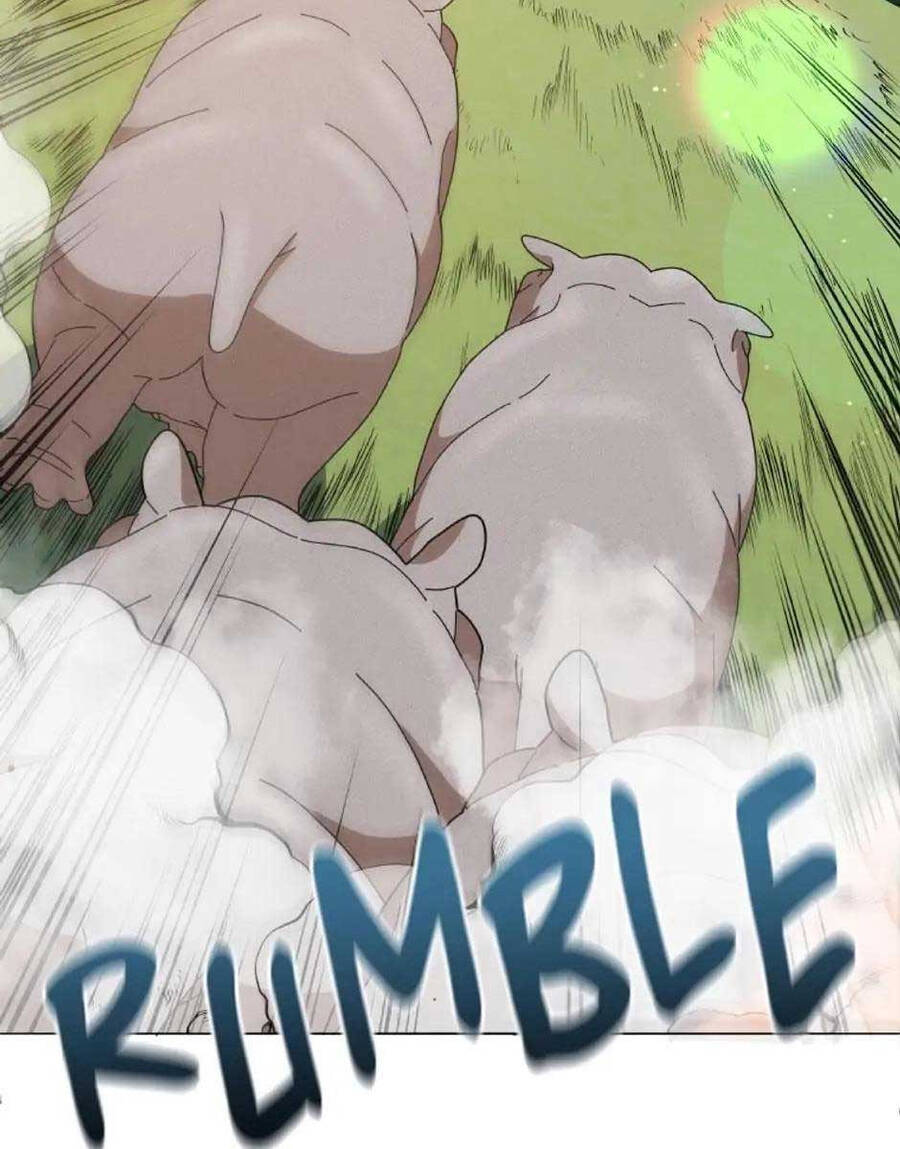 Tử Linh Sư Thiên Tài Của Học Viện Chap 17 - Next Chap 18