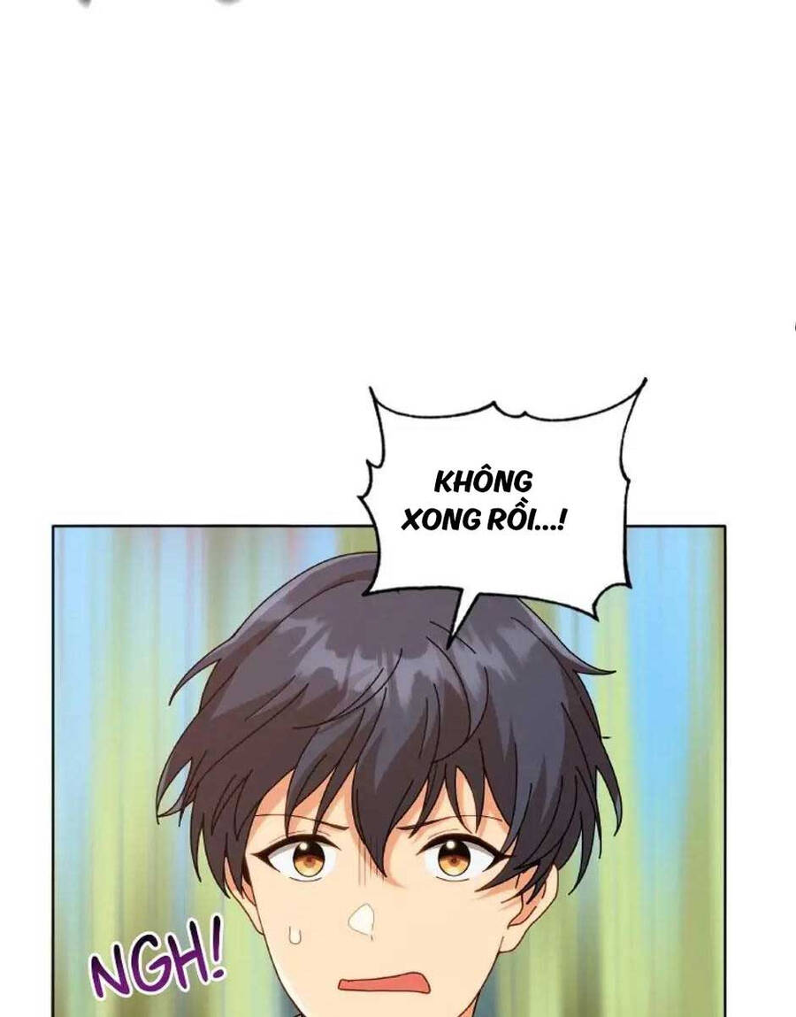 Tử Linh Sư Thiên Tài Của Học Viện Chap 17 - Next Chap 18