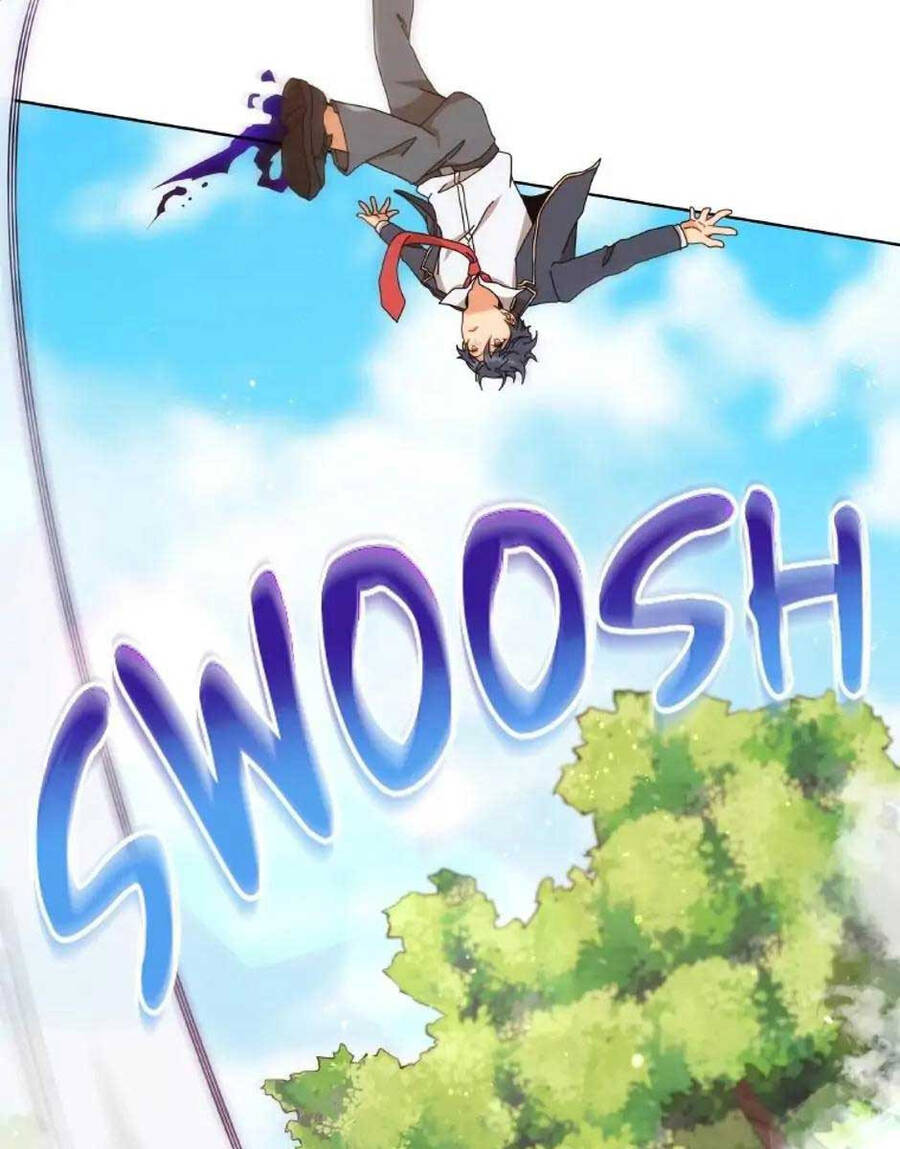 Tử Linh Sư Thiên Tài Của Học Viện Chap 17 - Next Chap 18