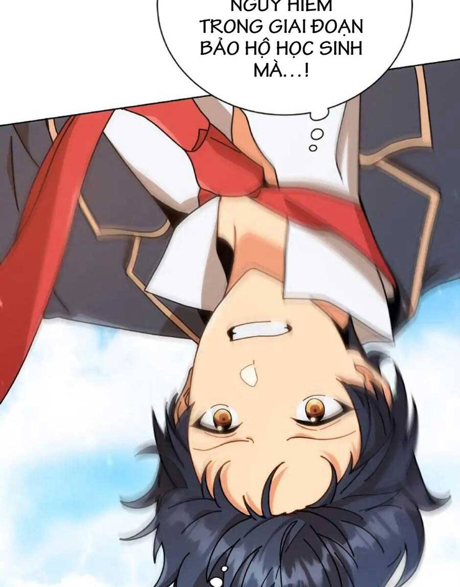 Tử Linh Sư Thiên Tài Của Học Viện Chap 17 - Next Chap 18