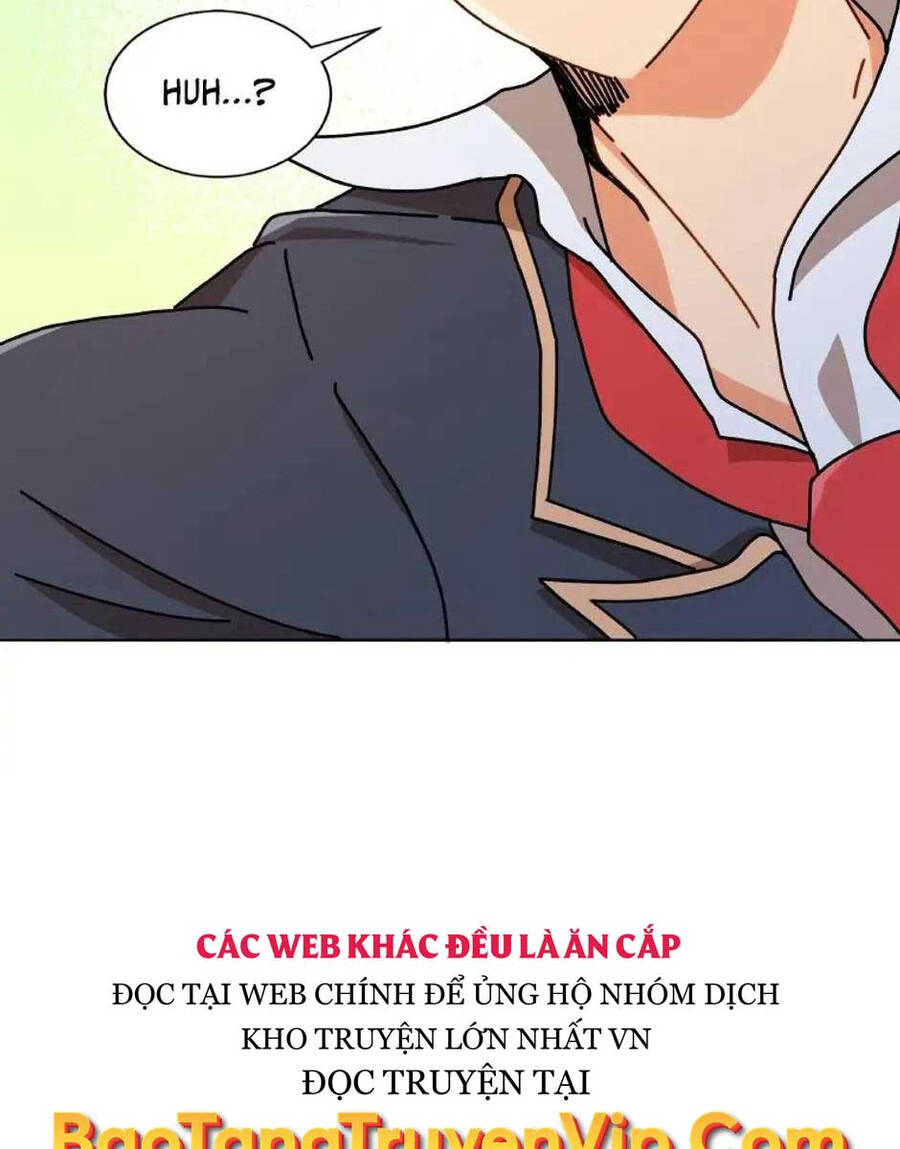 Tử Linh Sư Thiên Tài Của Học Viện Chap 17 - Next Chap 18