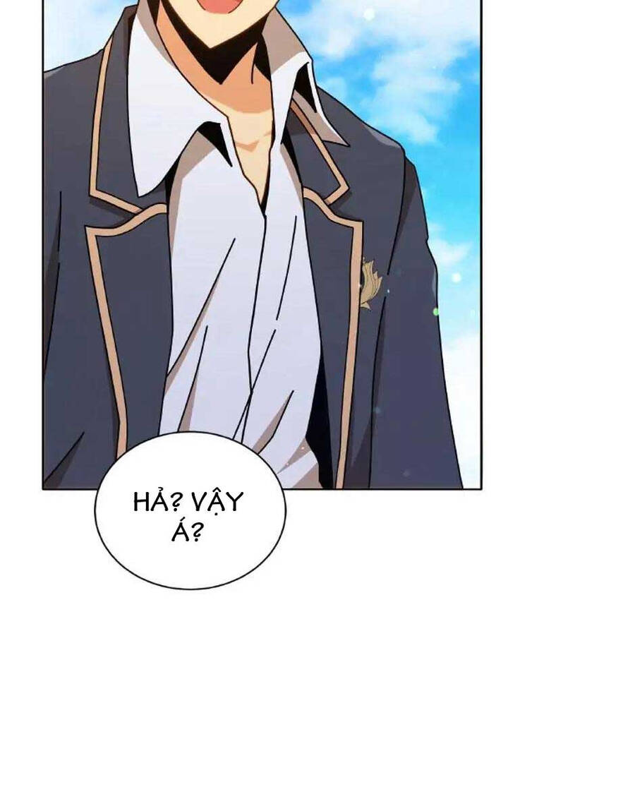 Tử Linh Sư Thiên Tài Của Học Viện Chap 17 - Next Chap 18