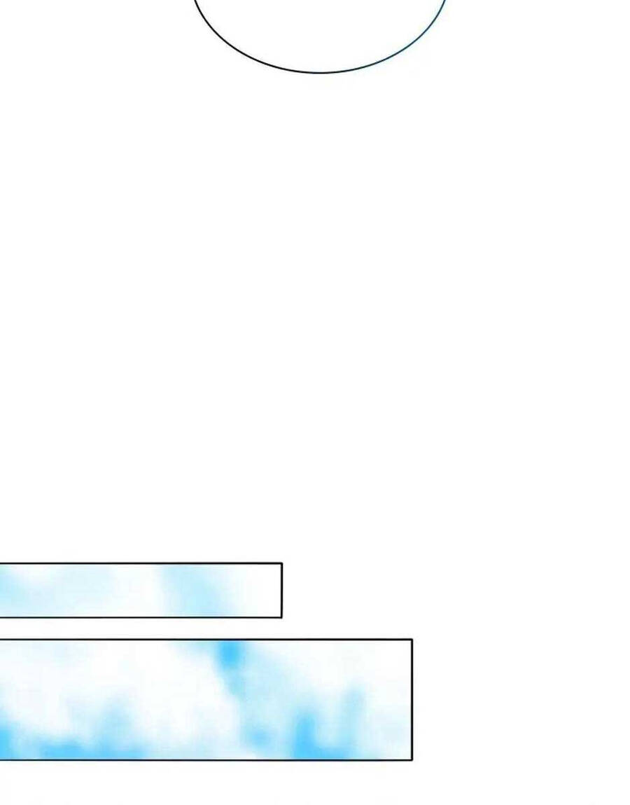 Tử Linh Sư Thiên Tài Của Học Viện Chap 17 - Next Chap 18