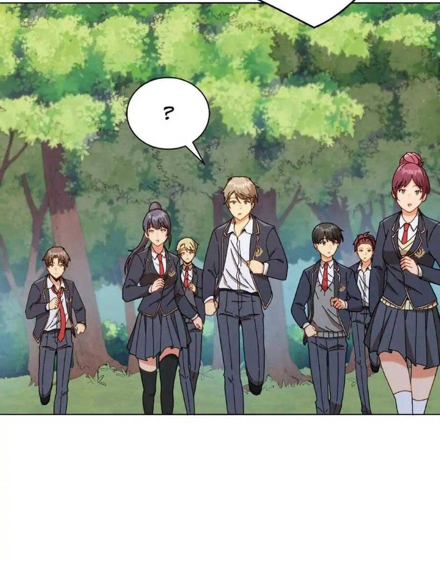 Tử Linh Sư Thiên Tài Của Học Viện Chap 17 - Next Chap 18