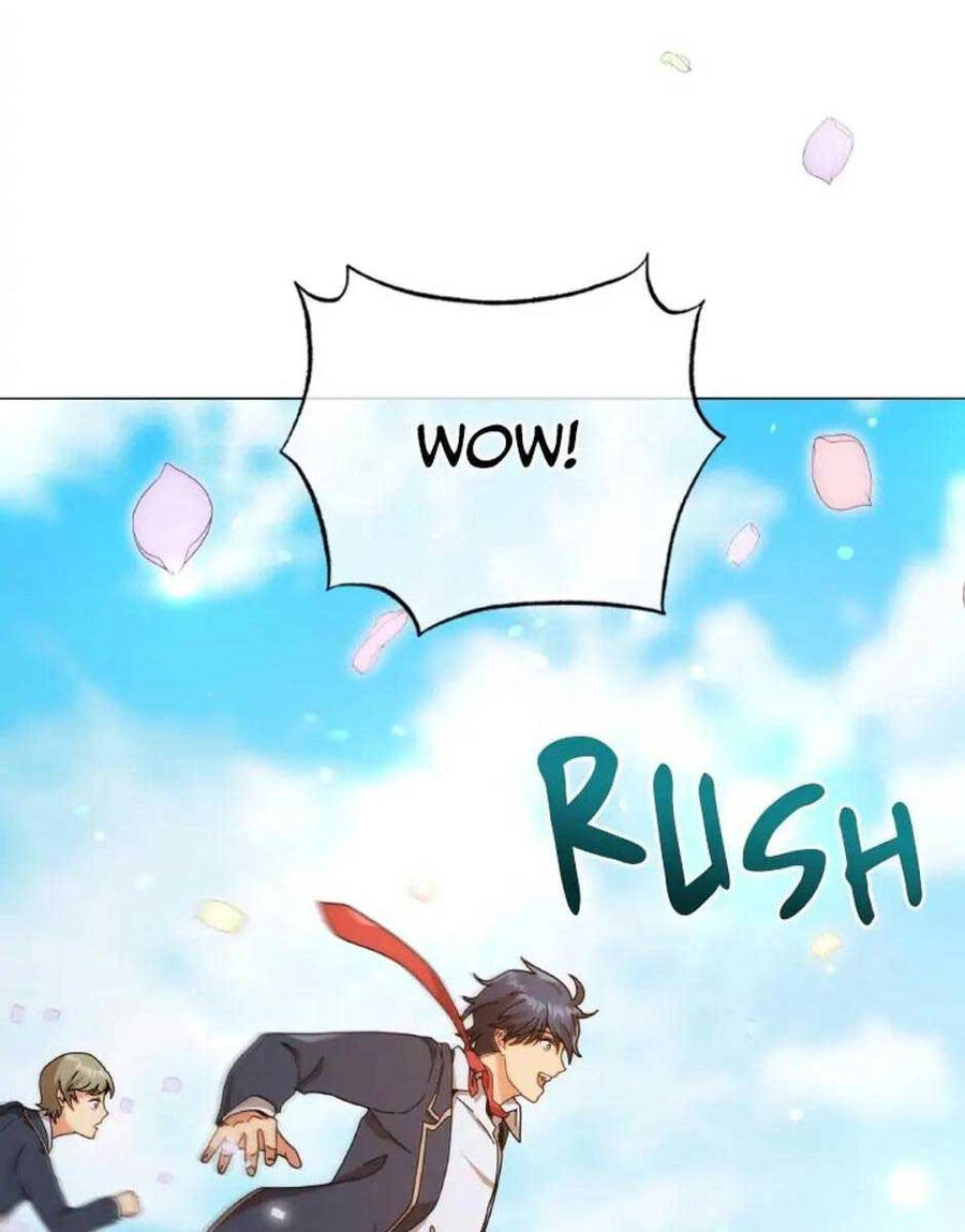 Tử Linh Sư Thiên Tài Của Học Viện Chap 17 - Next Chap 18