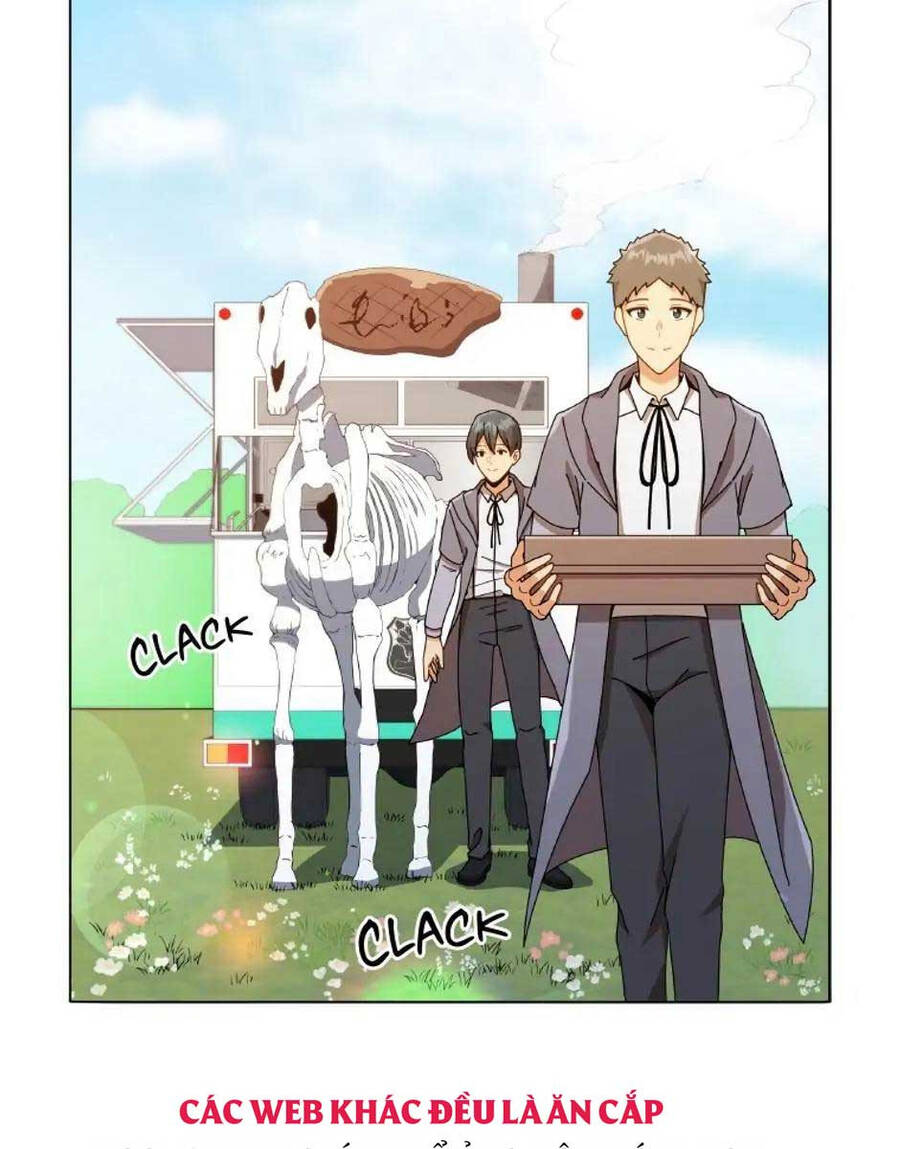 Tử Linh Sư Thiên Tài Của Học Viện Chap 17 - Next Chap 18