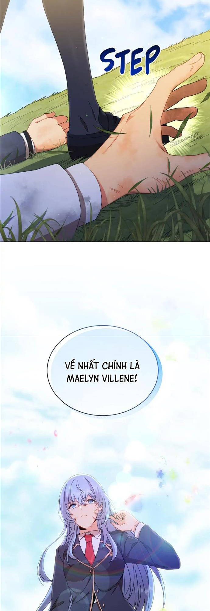 Tử Linh Sư Thiên Tài Của Học Viện Chap 18 - Next Chap 19