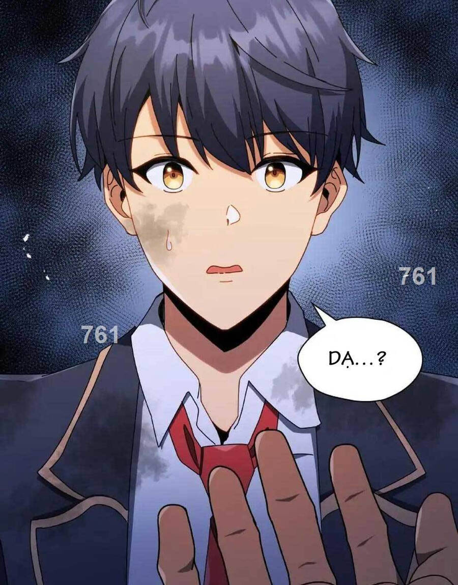 Tử Linh Sư Thiên Tài Của Học Viện Chap 19 - Next Chap 20