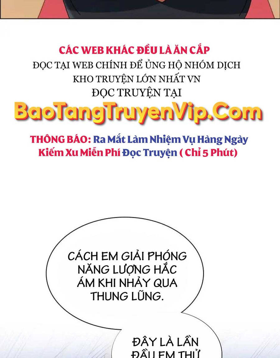 Tử Linh Sư Thiên Tài Của Học Viện Chap 19 - Next Chap 20