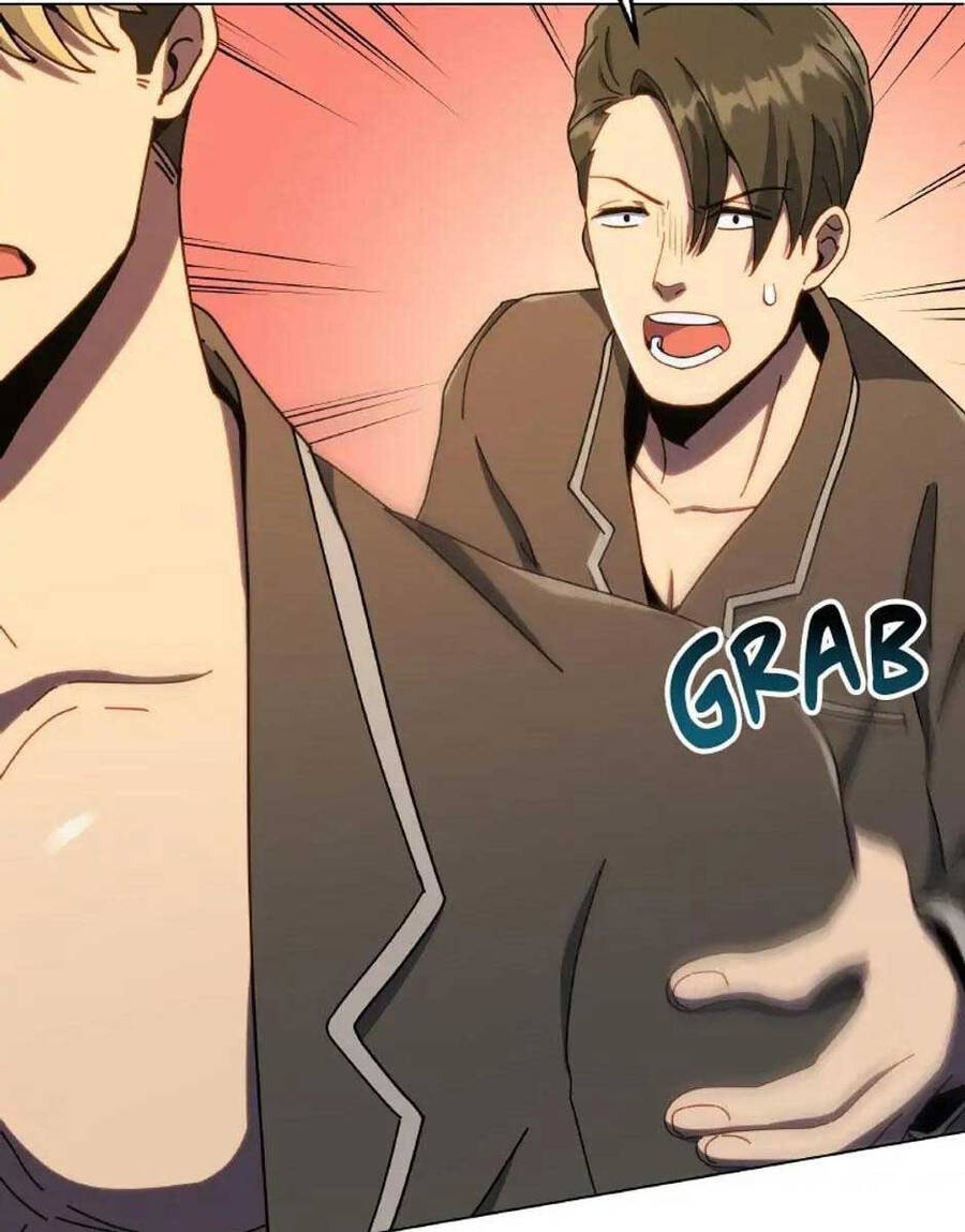 Tử Linh Sư Thiên Tài Của Học Viện Chap 19 - Next Chap 20