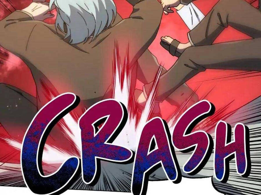 Tử Linh Sư Thiên Tài Của Học Viện Chap 19 - Next Chap 20