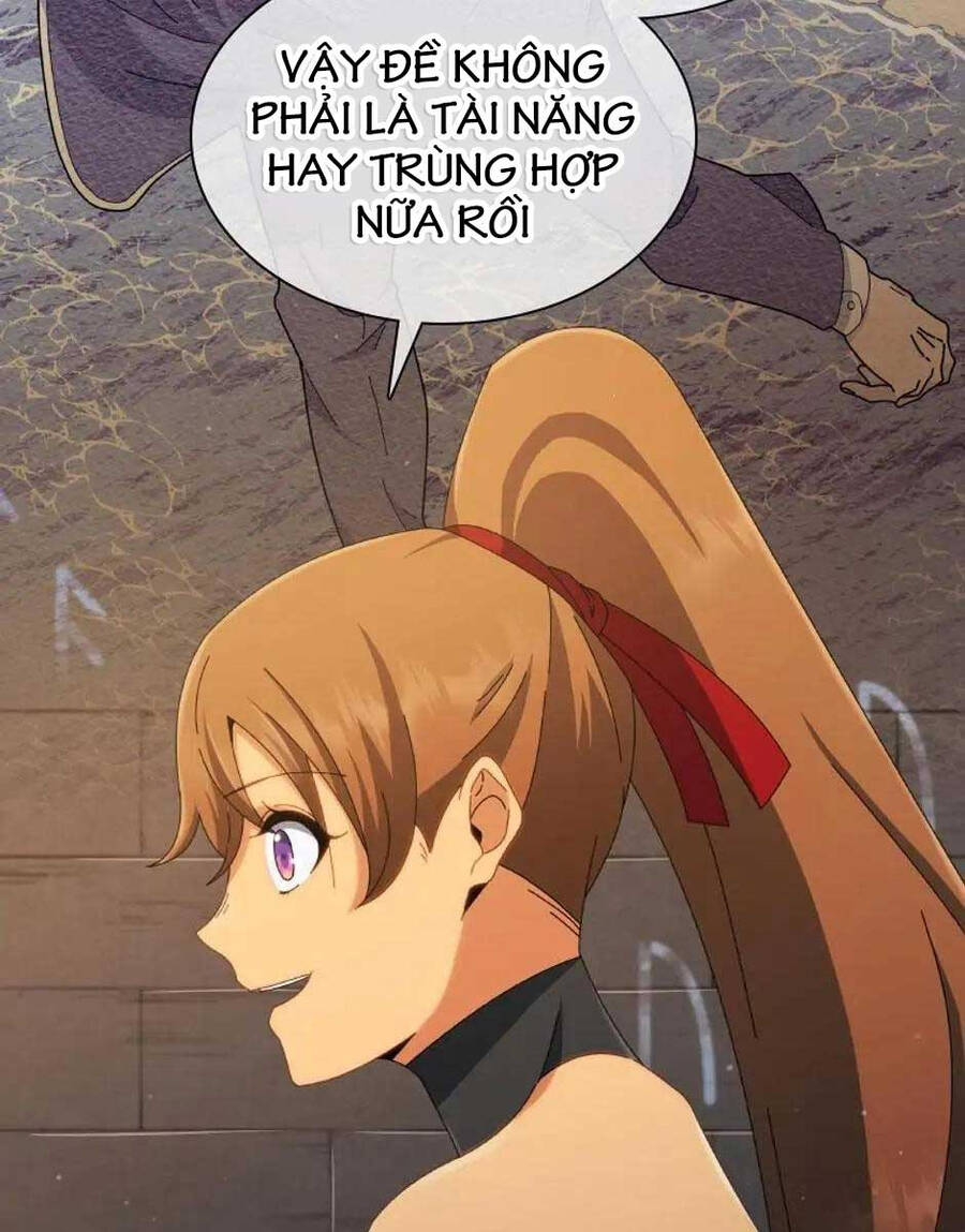 Tử Linh Sư Thiên Tài Của Học Viện Chap 19 - Next Chap 20