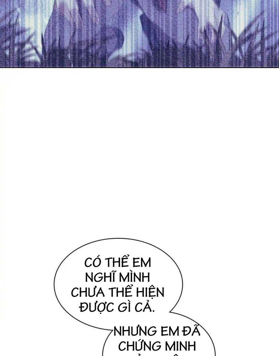 Tử Linh Sư Thiên Tài Của Học Viện Chap 19 - Next Chap 20