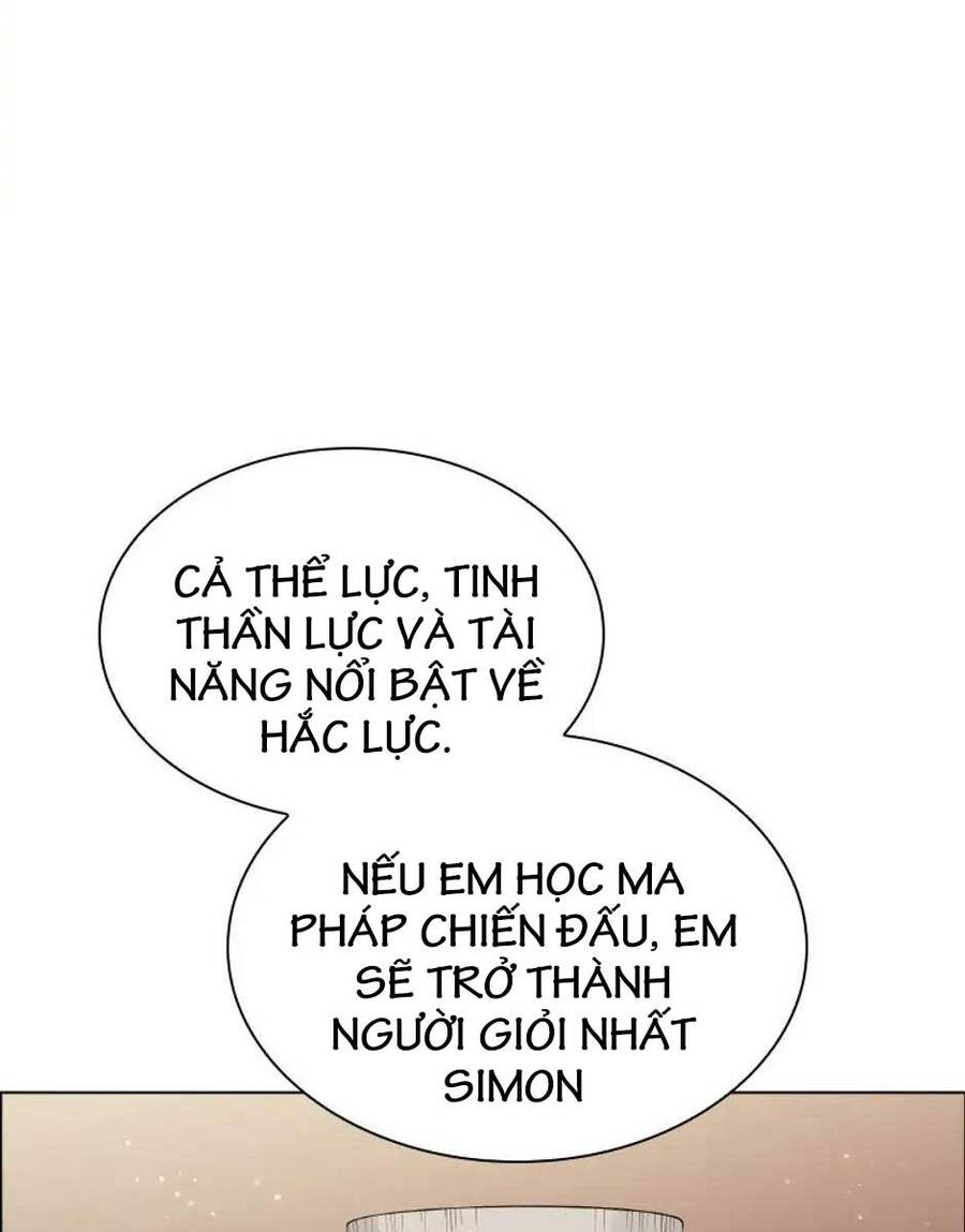 Tử Linh Sư Thiên Tài Của Học Viện Chap 19 - Next Chap 20