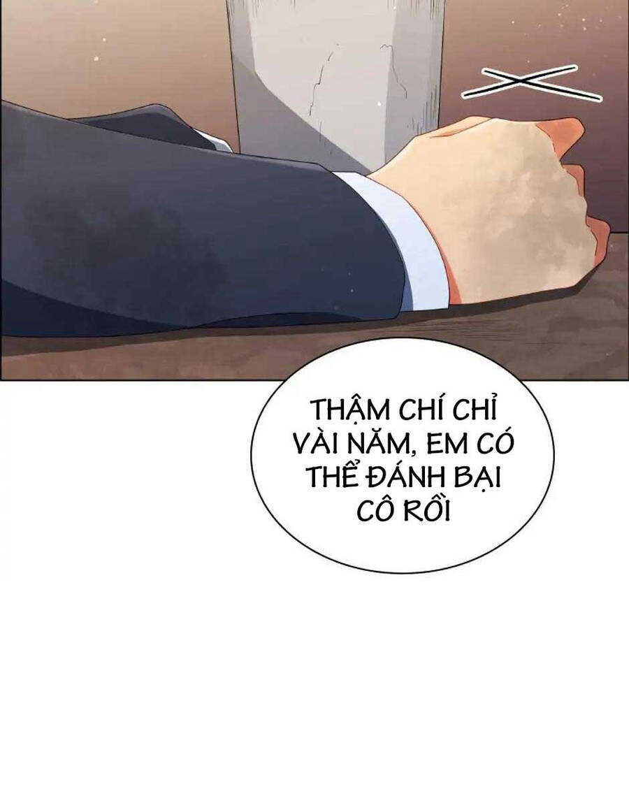 Tử Linh Sư Thiên Tài Của Học Viện Chap 19 - Next Chap 20