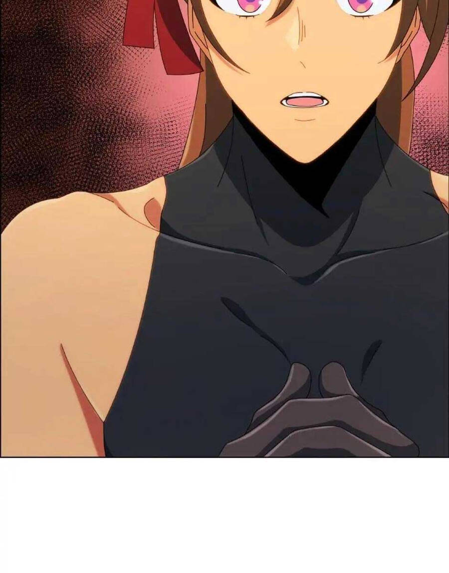 Tử Linh Sư Thiên Tài Của Học Viện Chap 19 - Next Chap 20