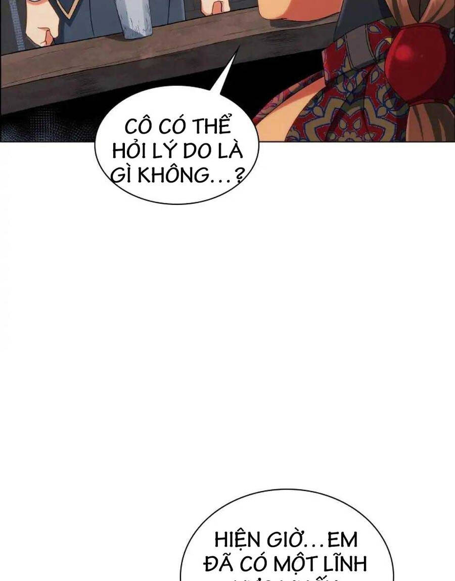 Tử Linh Sư Thiên Tài Của Học Viện Chap 19 - Next Chap 20