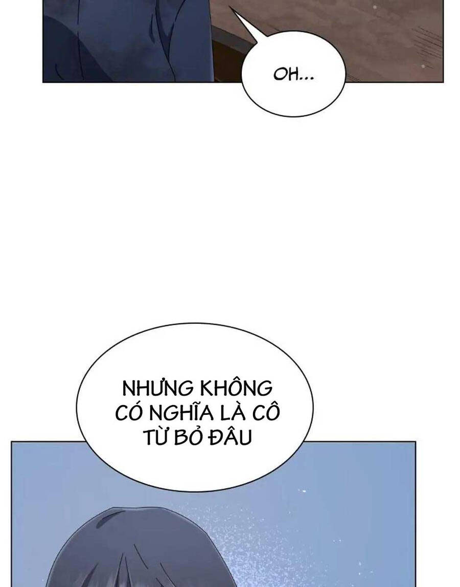 Tử Linh Sư Thiên Tài Của Học Viện Chap 19 - Next Chap 20