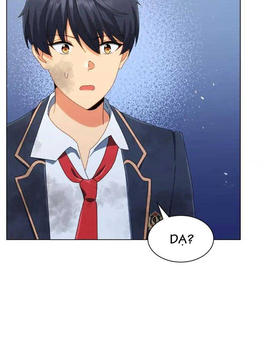 Tử Linh Sư Thiên Tài Của Học Viện Chap 19 - Next Chap 20