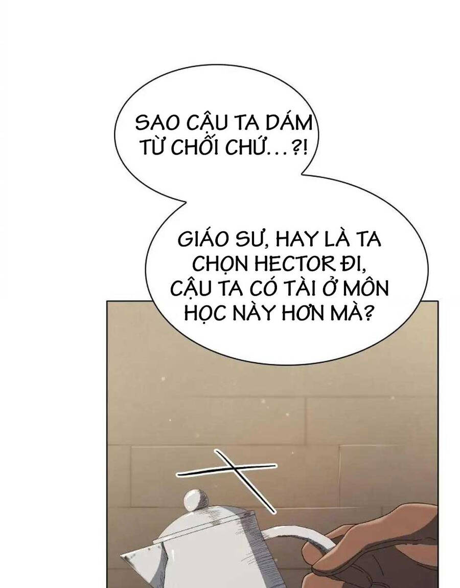 Tử Linh Sư Thiên Tài Của Học Viện Chap 19 - Next Chap 20