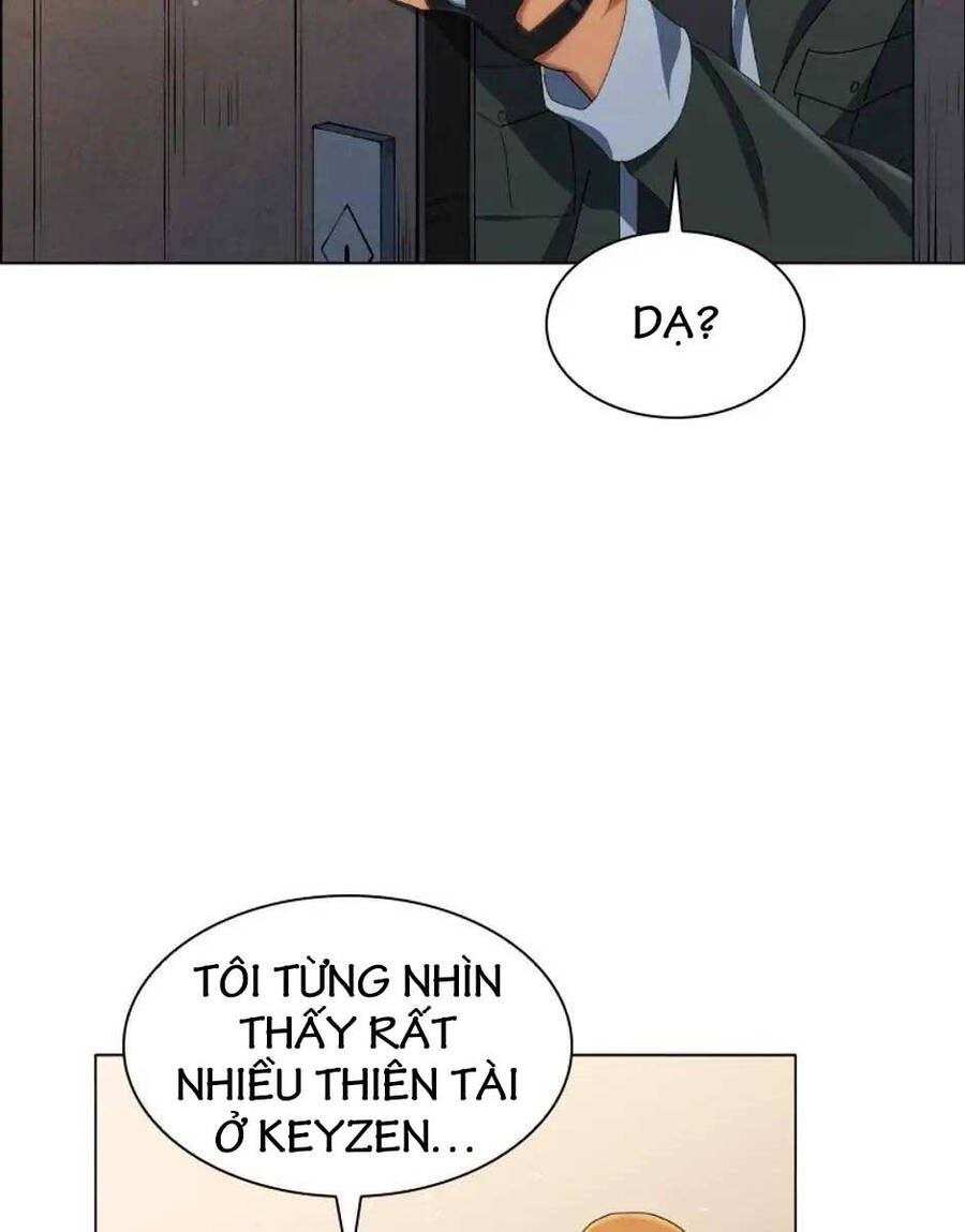 Tử Linh Sư Thiên Tài Của Học Viện Chap 19 - Next Chap 20