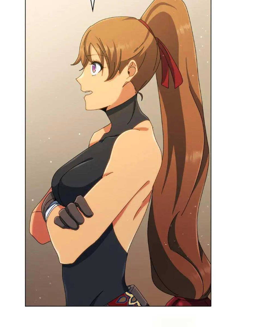 Tử Linh Sư Thiên Tài Của Học Viện Chap 19 - Next Chap 20