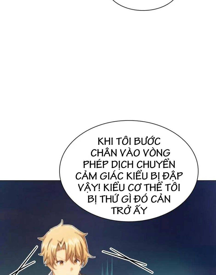 Tử Linh Sư Thiên Tài Của Học Viện Chap 19 - Next Chap 20