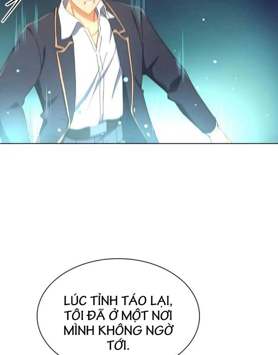 Tử Linh Sư Thiên Tài Của Học Viện Chap 19 - Next Chap 20