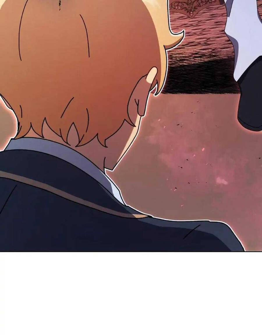 Tử Linh Sư Thiên Tài Của Học Viện Chap 19 - Next Chap 20