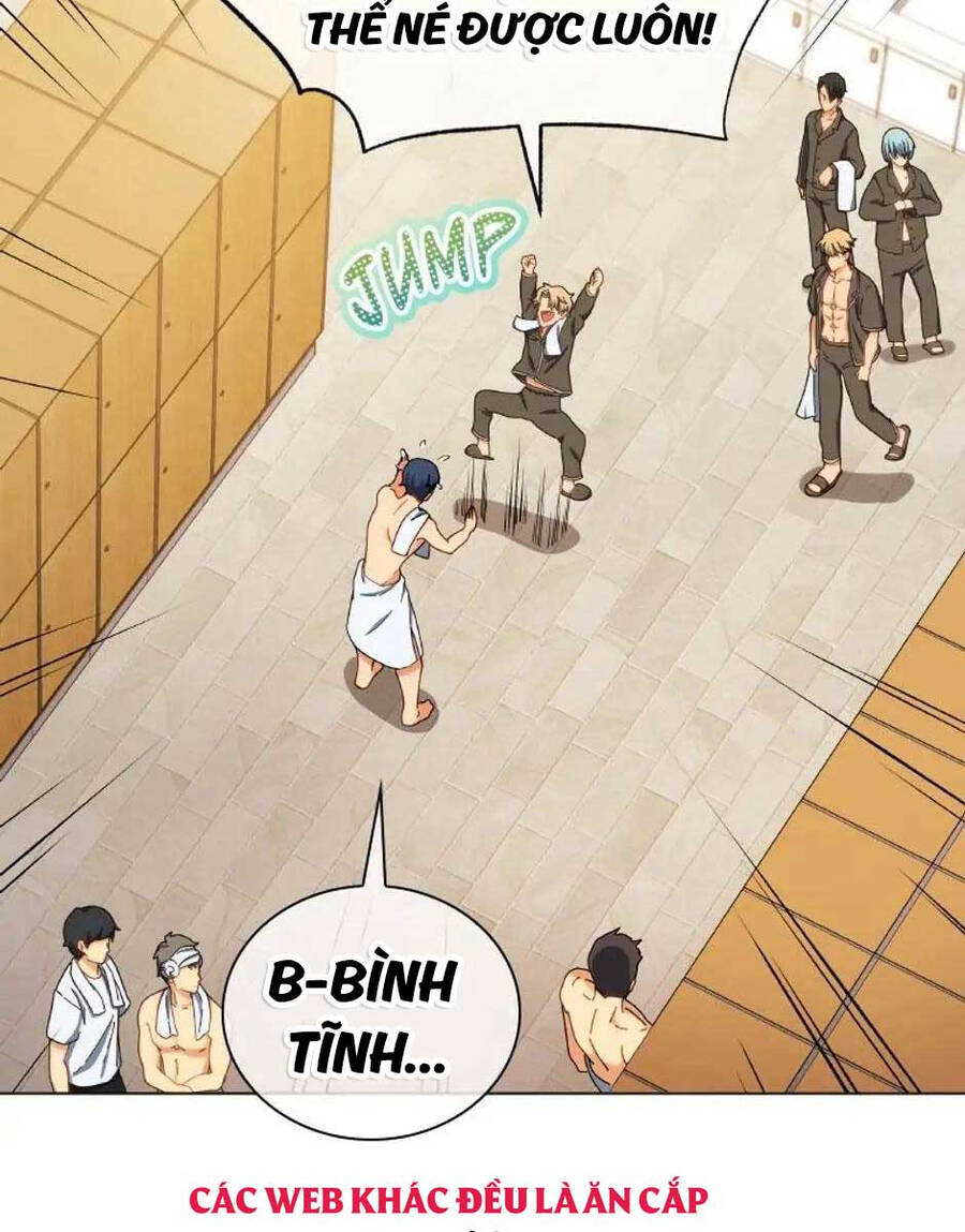 Tử Linh Sư Thiên Tài Của Học Viện Chap 19 - Next Chap 20