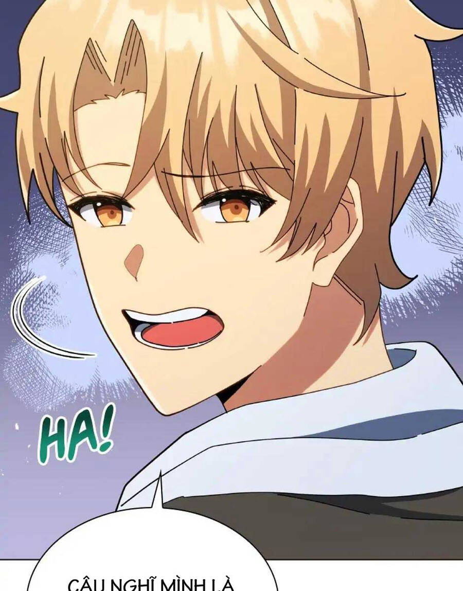 Tử Linh Sư Thiên Tài Của Học Viện Chap 19 - Next Chap 20