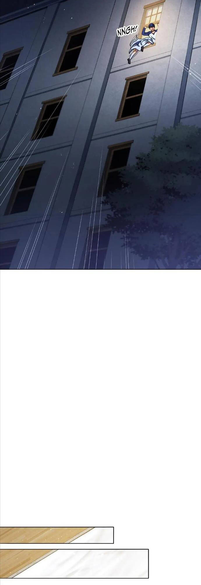 Tử Linh Sư Thiên Tài Của Học Viện Chap 20 - Next Chap 21