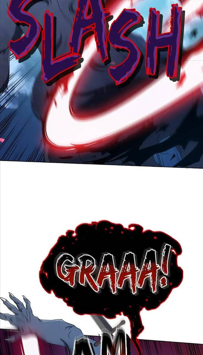 Tử Linh Sư Thiên Tài Của Học Viện Chap 21 - Next Chap 22