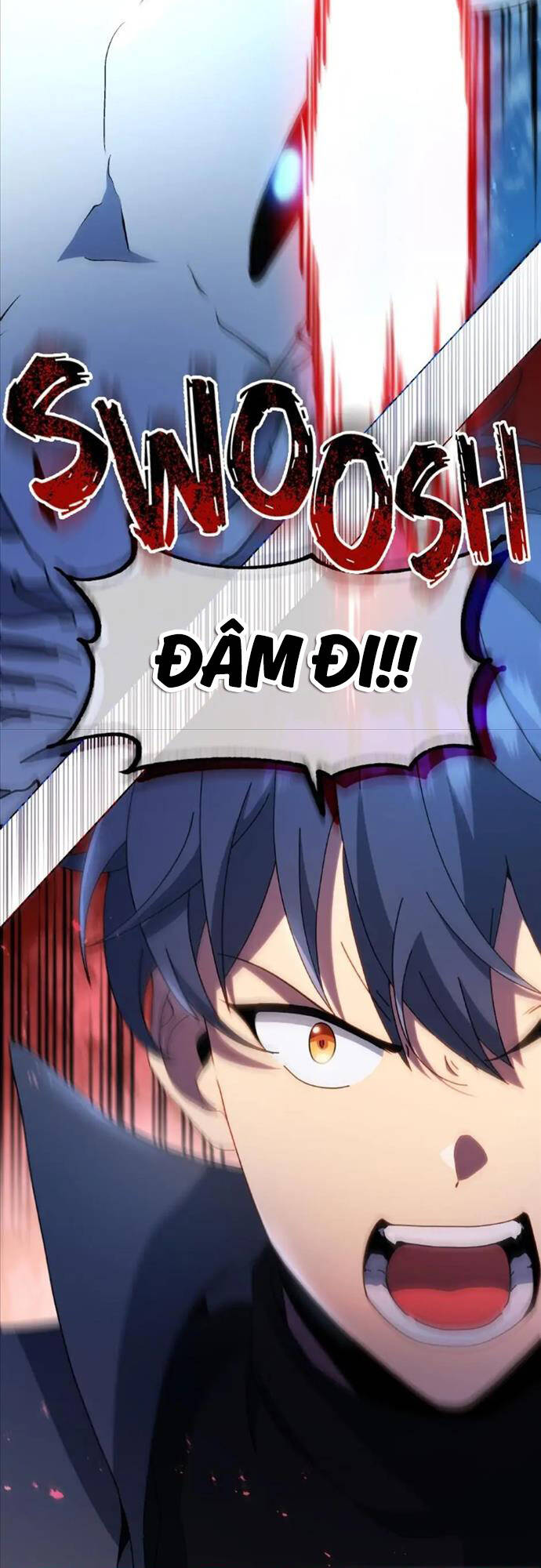 Tử Linh Sư Thiên Tài Của Học Viện Chap 21 - Next Chap 22