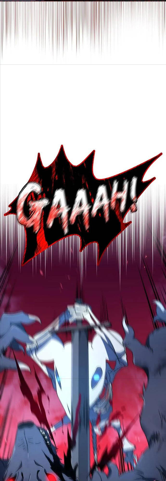 Tử Linh Sư Thiên Tài Của Học Viện Chap 21 - Next Chap 22