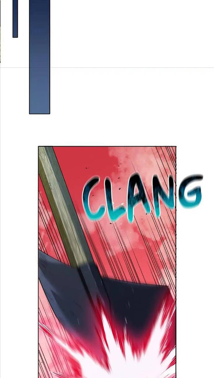 Tử Linh Sư Thiên Tài Của Học Viện Chap 21 - Next Chap 22